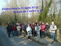2010-03-11 16-57-38 Groupe de l'apres-midi DLe